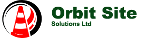 Orbit Site Solutions Ltd